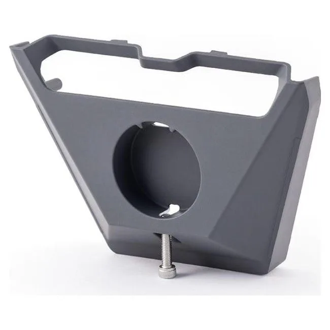 Starlink Standard Adapter — image 1