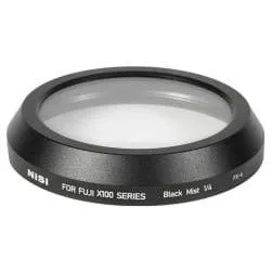 Fellow Series 1 czarny — image 1