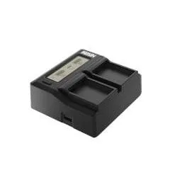 Stacja lutownicza FNIRSI DWS-200 F — image 1