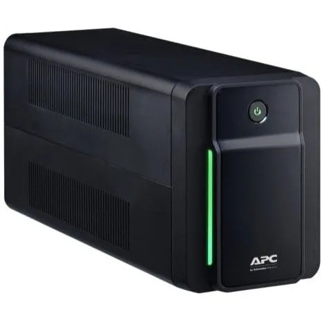 APC Back BX1200MI-FR — image 1