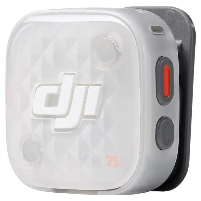 GoPro Wireless Mic USB Kit - EU — image 1