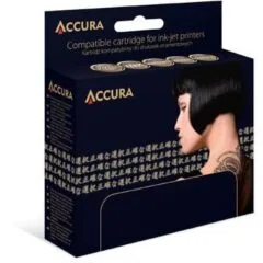 Accura ink Epson (T3473) zamiennik