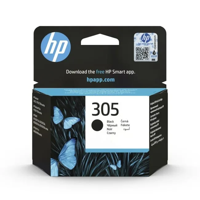 Brother LC 1280 XL MULTIPACK — image 1