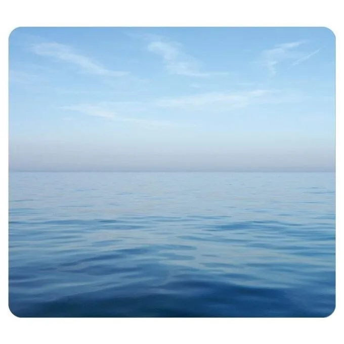 Fellowes Earth Ocean — image 1