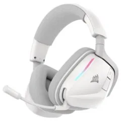 Corsair Void Wireless V2 biały