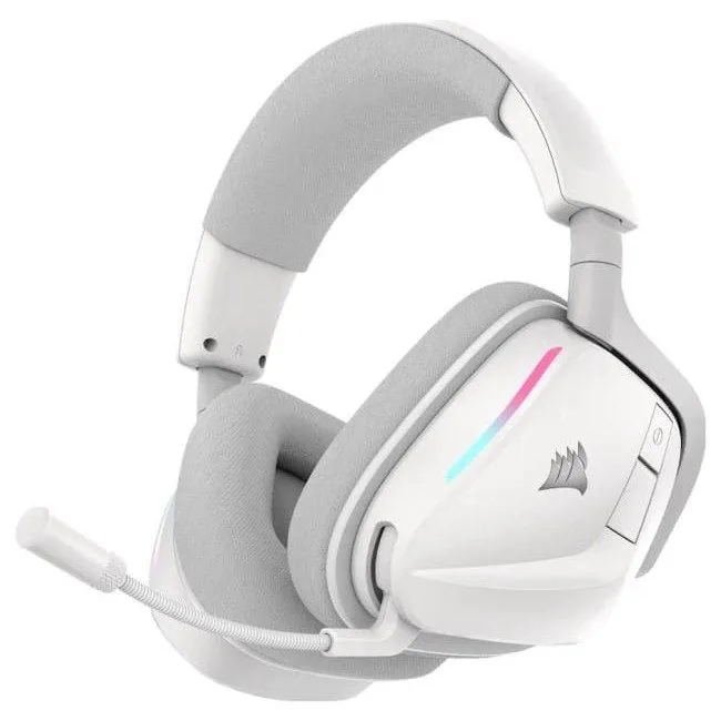 Corsair Void Wireless V2 biały — image 1
