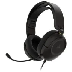 Corsair HS35 Stereo V3 czarne
