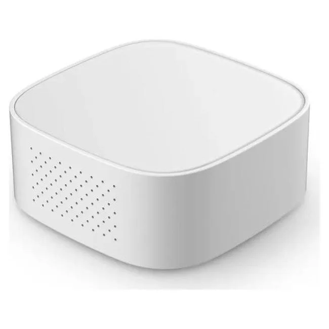 Extralink Smart Life Multi-function Gateway | centralka hub TUYA — image 1