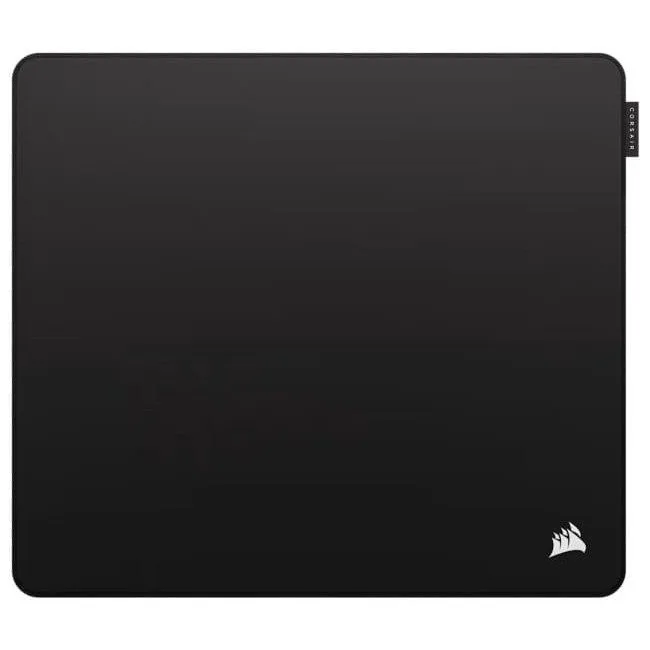Corsair MM PRO L czarna — image 1