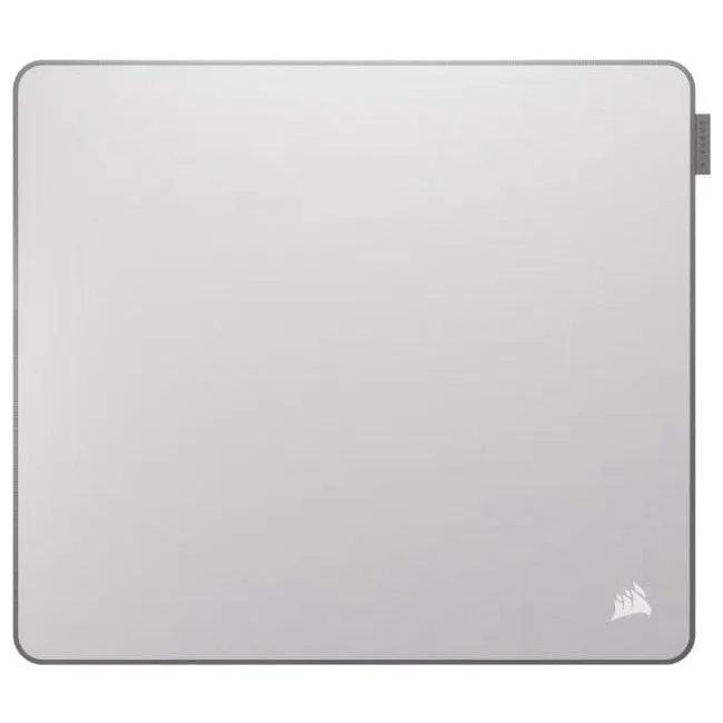 Corsair MM PRO L szara — image 1