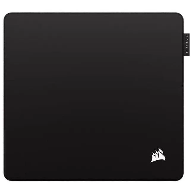 Corsair MM PRO M czarna — image 1