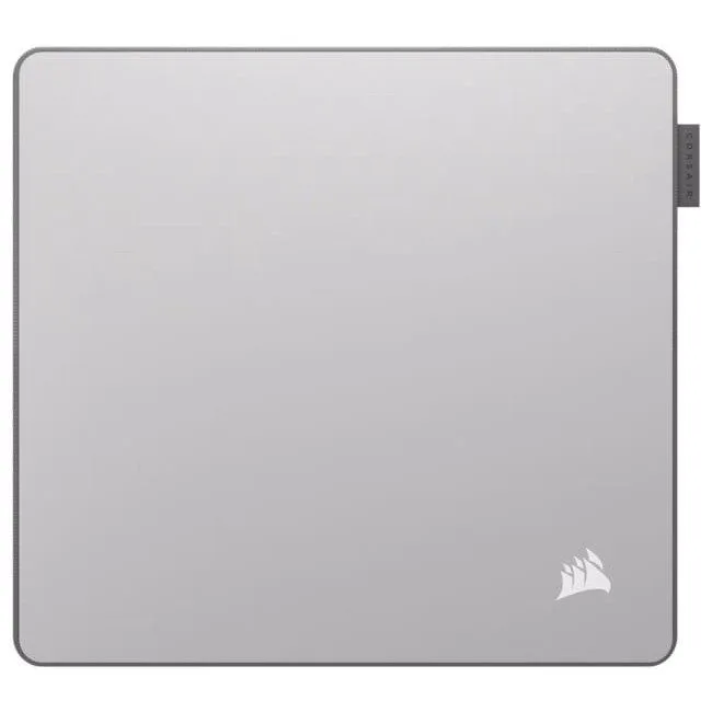 Corsair MM PRO M szara — image 1