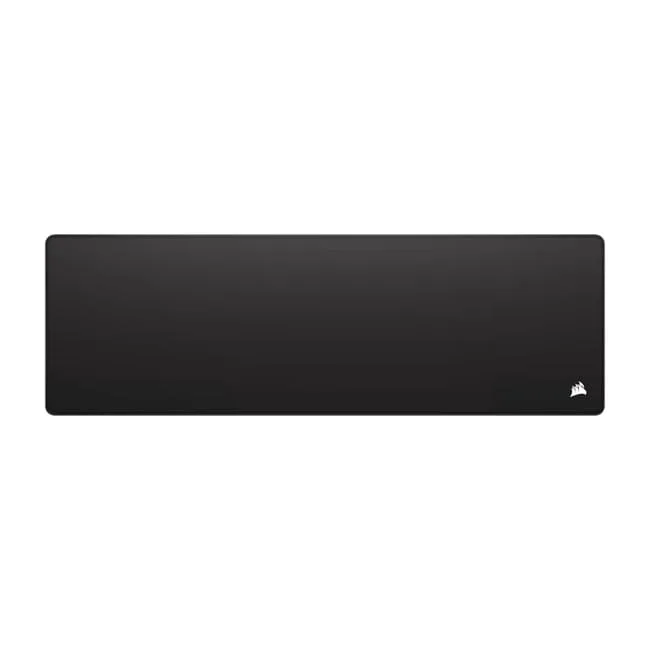 Corsair MM Extended XL Black — image 1
