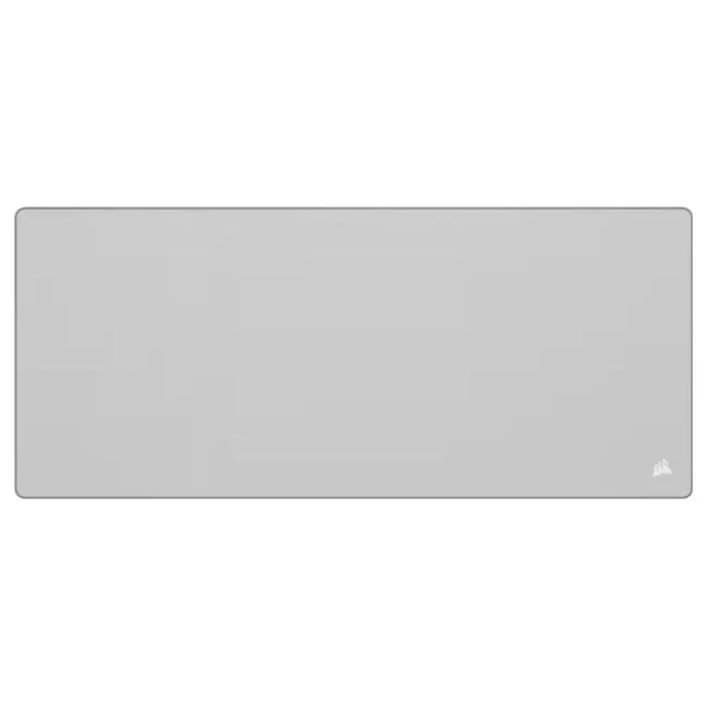 Corsair MM Extended 2XL Grey — image 1