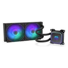 DEEPCOOL AK500S DIGITAL SE
