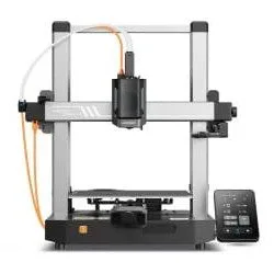 Drukarka 3D Anycubic Kobra 3 V2 — image 1