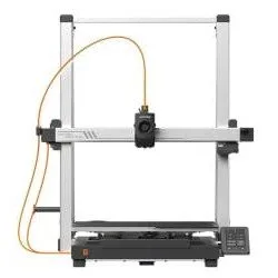 Drukarka 3D Anycubic Kobra 3 Max — image 1