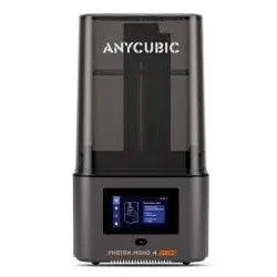 Drukarka 3D Anycubic Photon Mono 4 Ultra — image 1