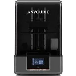 Drukarka 3D Anycubic Photon Mono M7 Max — image 1