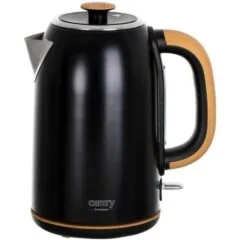 Adler AD 1372 black