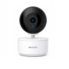 GBC HeyCam Pro 4 AI Camera WiFi Indoor PTZ 4MP with AI Functions