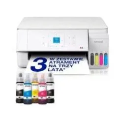 Epson EcoTank L3366