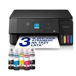 Epson EcoTank L3361 — image 1