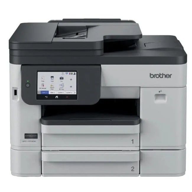 Brother MFC-J5110DW — image 1