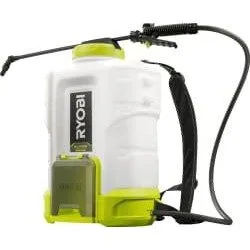 Ryobi RY18BPSB-0 bez akumulatora i ładowarki — image 1