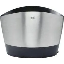OXO Good Grips 1066734 — image 1
