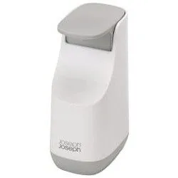 Joseph Joseph EasyStore Luxe grafitowy, przezroczysty 70582 — image 1