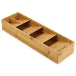 Joseph Joseph Push&Tear 851688 jasnoszary — image 1