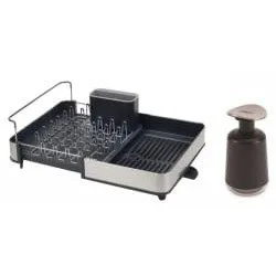 Joseph Joseph presto Steel grafit85164 — image 1