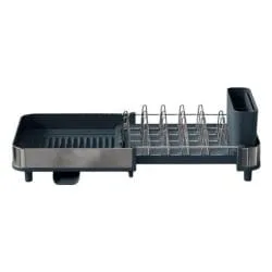 Joseph Joseph Extend Slim Steel 6500035 Rozsuwana szary — image 1