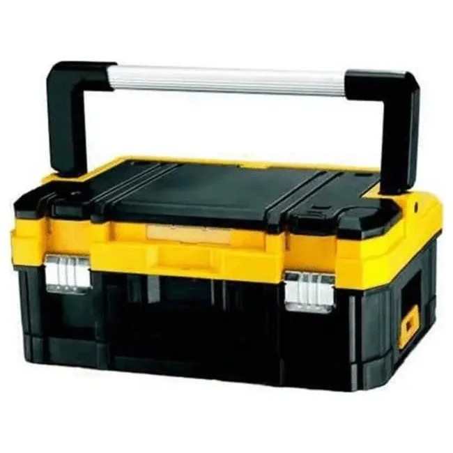DeWalt TSTAK DWST83344-1 — image 1