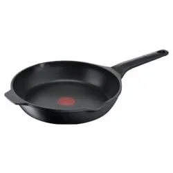 Tefal Delicio E2320474 24 cm czarny — image 1