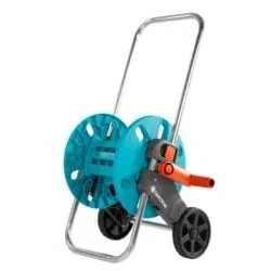 Gardena CleverRoll S 18500-20 — image 1