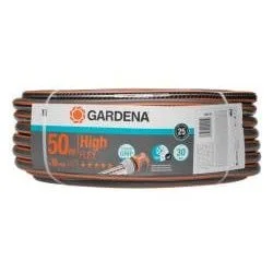Gardena Comfort HighFLEX spiralny 19mm (3/4") 50m 18085-20 — image 1