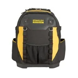 Stanley FatMax 1-95-611 — image 1