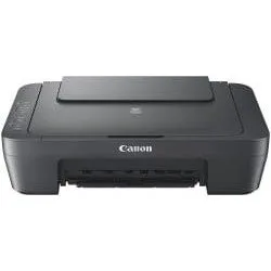 Canon PIXMA MG2551S — image 1