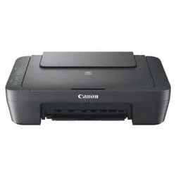 Canon PIXMA MG2556S — image 1