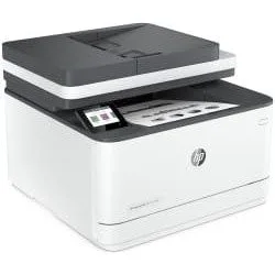 HP LaserJet Pro 3102fdn — image 1