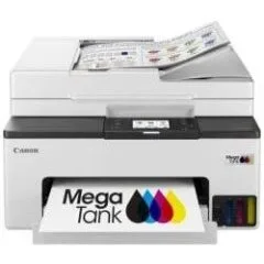 Canon MAXIFY GX2041 EB2