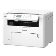 Canon i-SENSYS MF272dw II