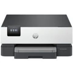HP OfficeJet Pro 9110b Duplex USB WiFi