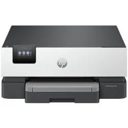 HP OfficeJet Pro 9110b Duplex USB WiFi — image 1