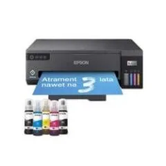 Epson EcoTank L11050