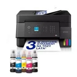 Epson L5390 — image 1