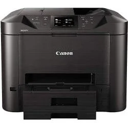 Canon MAXIFY MB5450 — image 1