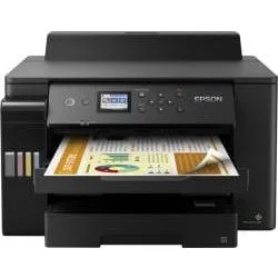 Epson Drukarka ECOTANK L11160 A3 — image 1